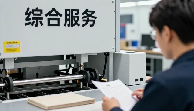 唐山卓远优教科技有限公司