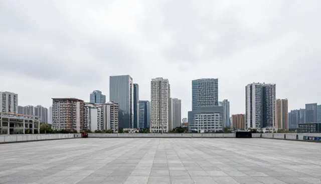 系统维护:企业技术培训应用场景分析