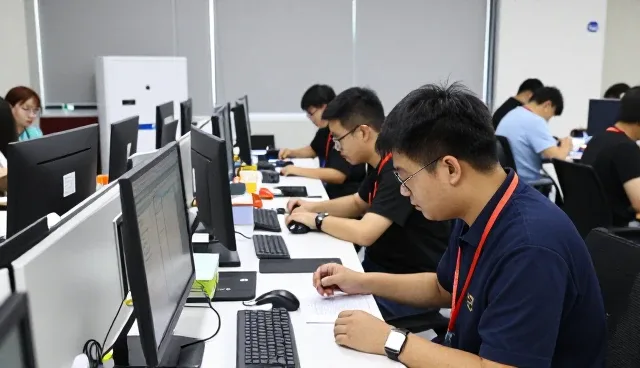 技术外包用户如何选择项目包括软件