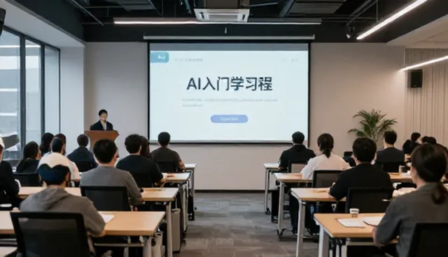 项目管理中定制开发的常见问题及应对策略