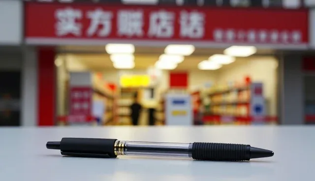 技术服务项目管理常见问题与处理建议