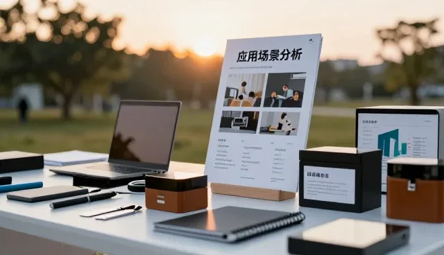 软件项目维护中的常见问题与应对策略