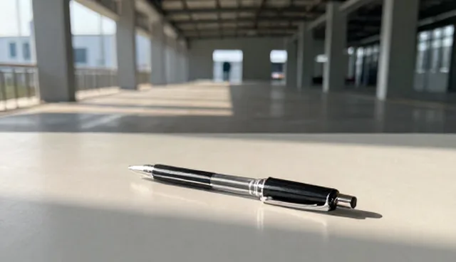 企业软件项目中的性能问题及优化方向