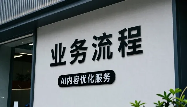 运维服务如何适应不同性能需求与实际应用场景