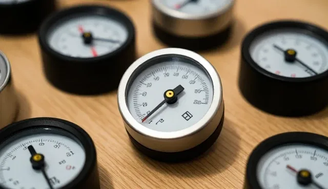 软件维护中的技术外包选型关键考量