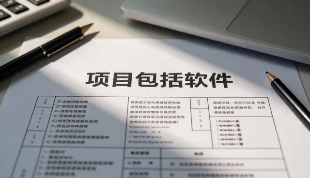 唐山卓远优教科技有限公司满足不同学校与医院下的项目包括软件需求
