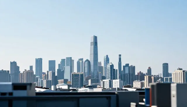 方案设计:企业常见问题与处理方法分析