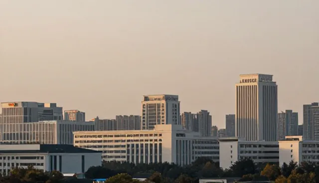 企业性能管理常见误区及使用建议