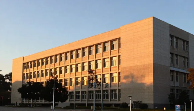 企业定制开发服务常见问题及解决方案